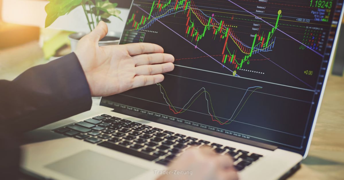 Stocks in Action USA: SailPoint, G-III Apparel Group, CVS Health