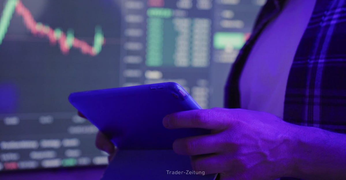 Big Call Screening: Amazon, Schneider Electric, RTX, Pepsi