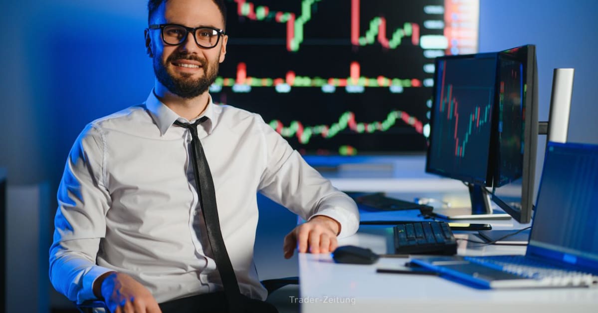 Stocks in Action: RWE, Iberdrola, Lufthansa, Accor, Schneider Electric