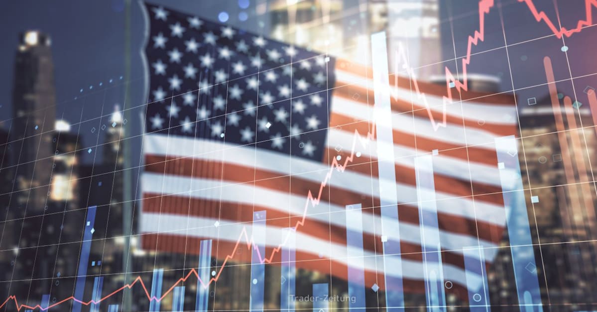 Stocks in Action USA: Oracle, Nvidia, Winnebago Industries