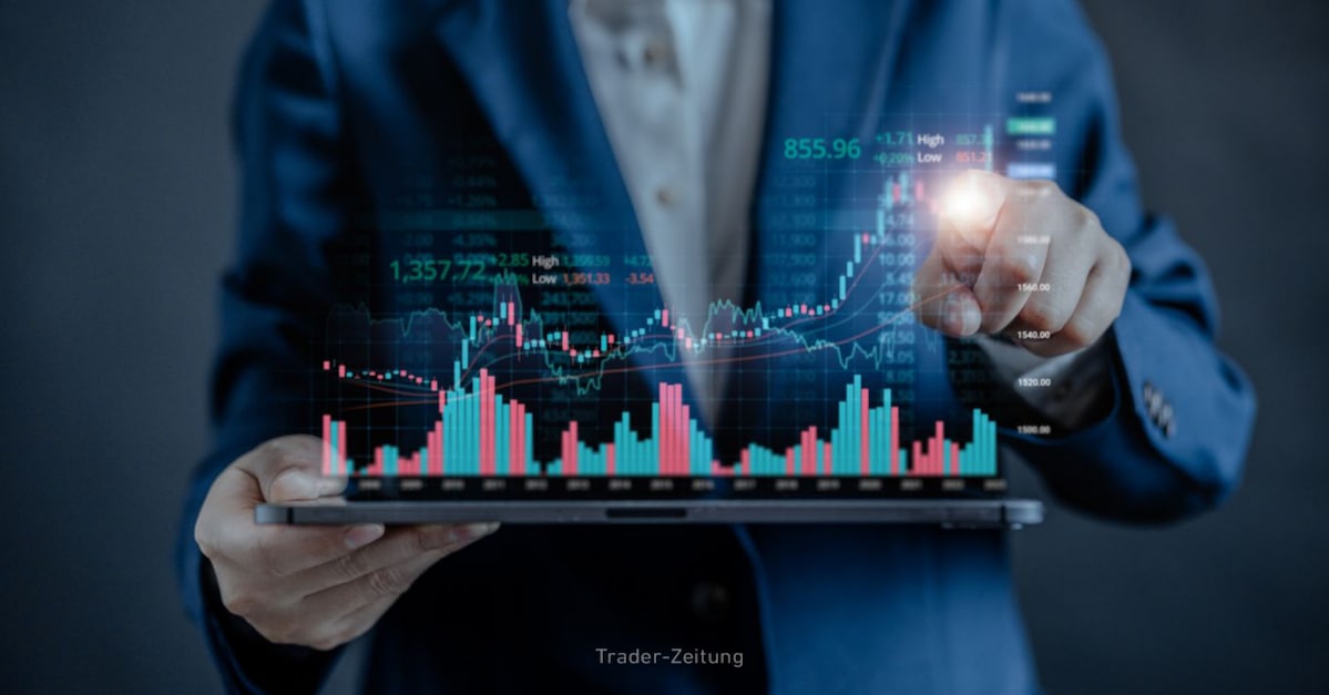 Big Call Screening: Iberdrola, Amgen, Travelers, Procter & Gamble