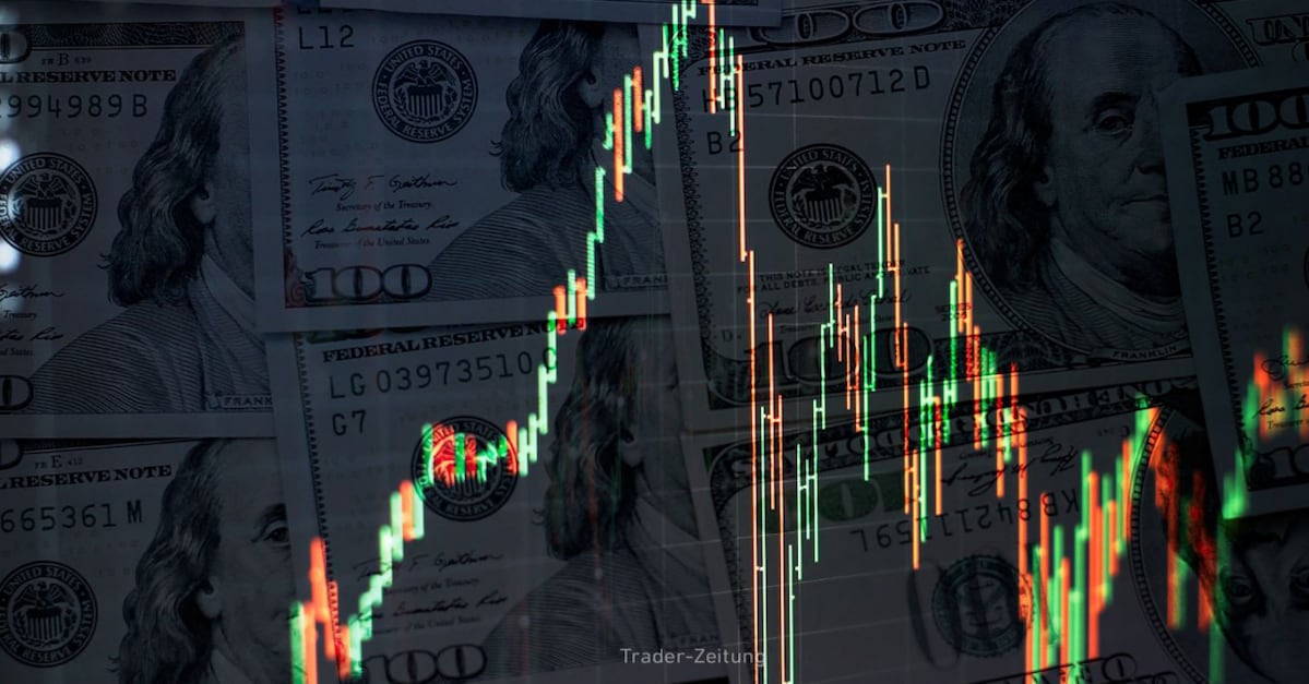 Stocks in Action USA: Aeva Technologies, Albemarle, D-Wave Quantum