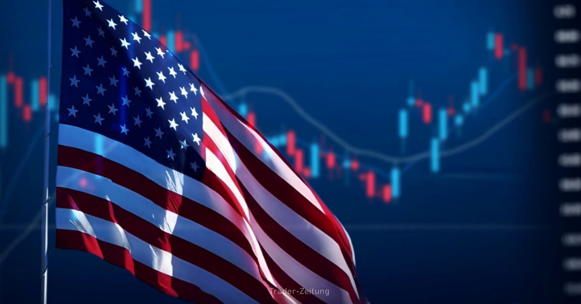 Stocks in Action USA: Insmed, D.R. Horton, Oklo