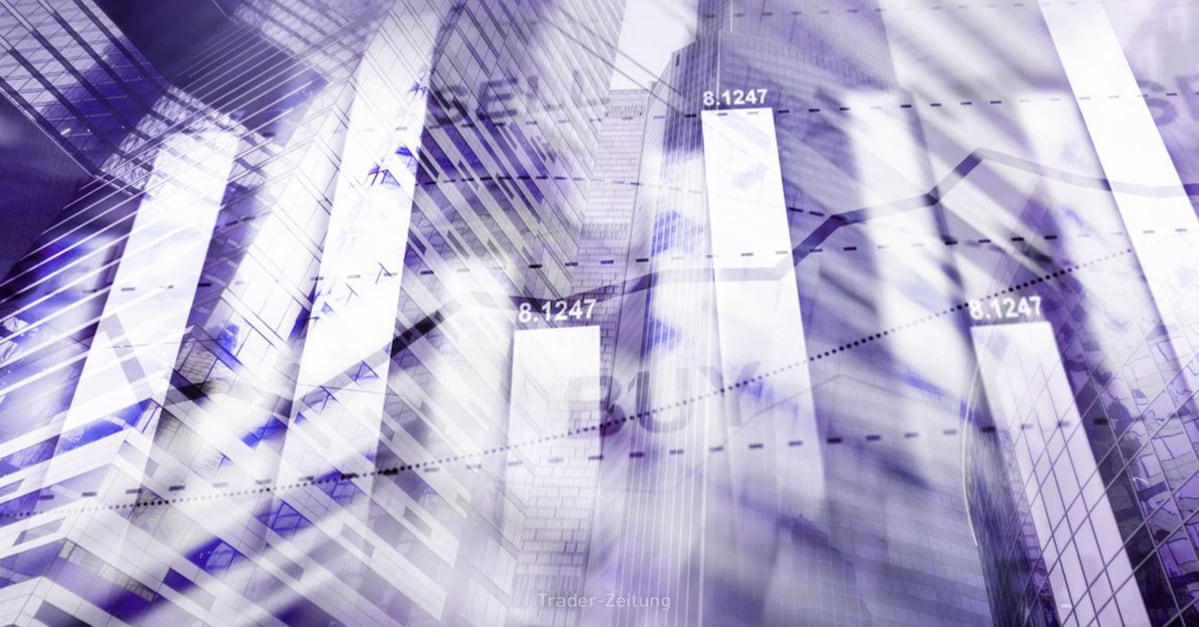 Big Call Screening: Münchener Rück, Deutsche Börse, D.R. Horton, Allianz