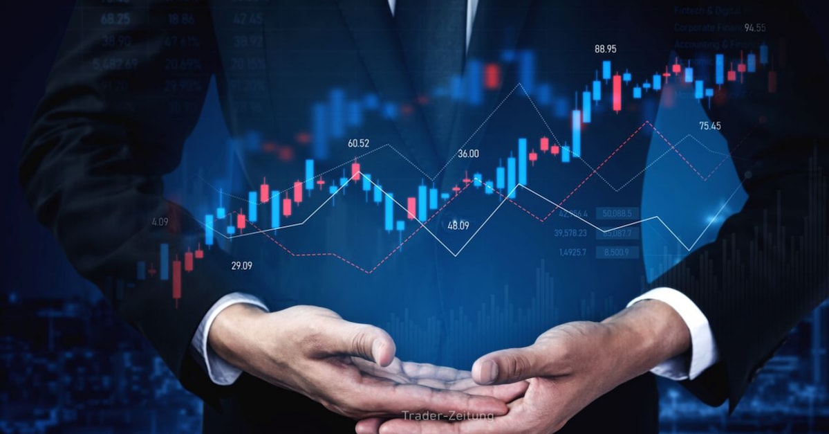 Stocks in Action: Bayer, Gerresheimer, RWE, BMW, Deutsche Lufthansa