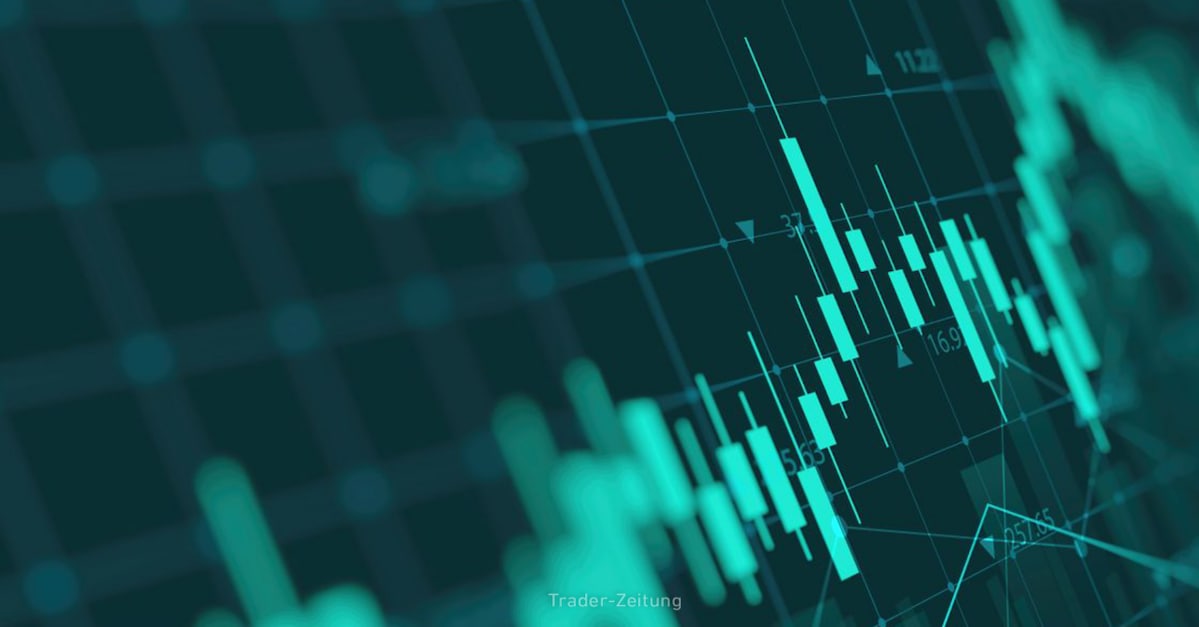 Big Call Screening: Iberdrola, Walmart, Hershey, Hannover Rück