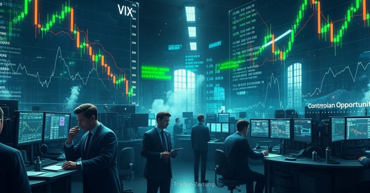 Stocks in Action USA: Albemarle, ServiceNow, Novavax