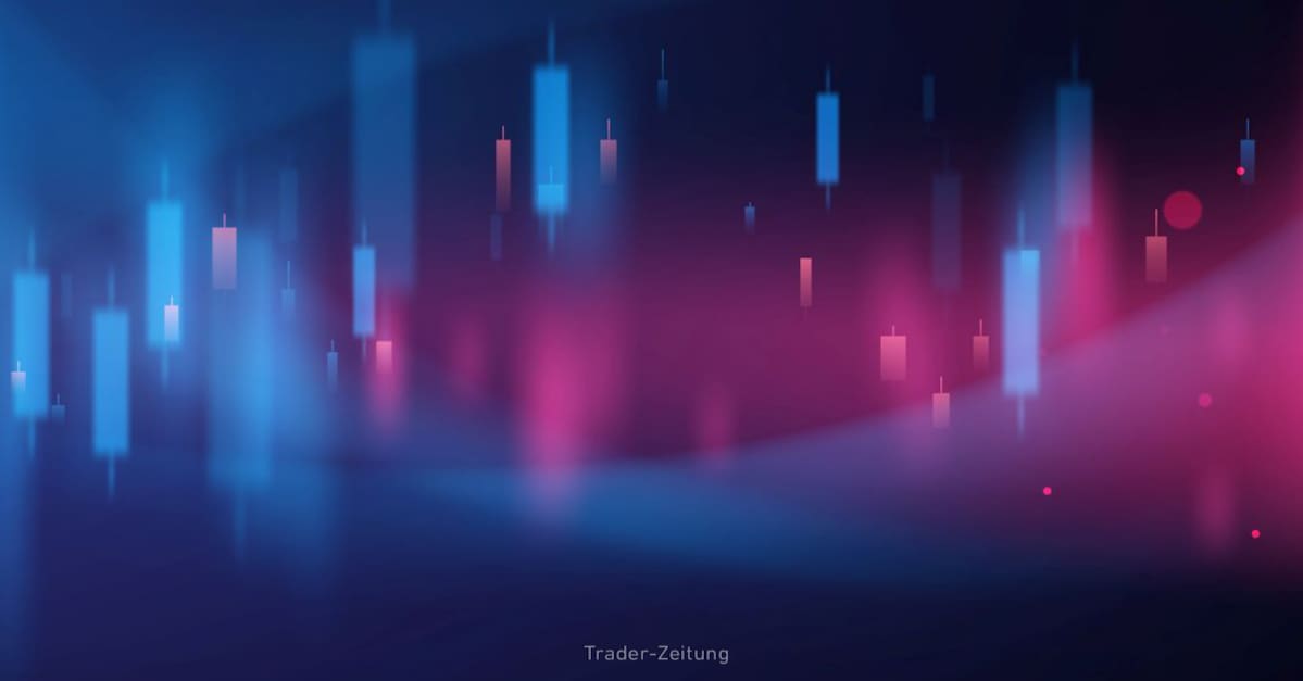 Smiths Group: Neues Allzeithoch inmitten der Marktkorrektur - Transformation vom Gemischtwarenladen zum margenstarken Präzisions-Champion!