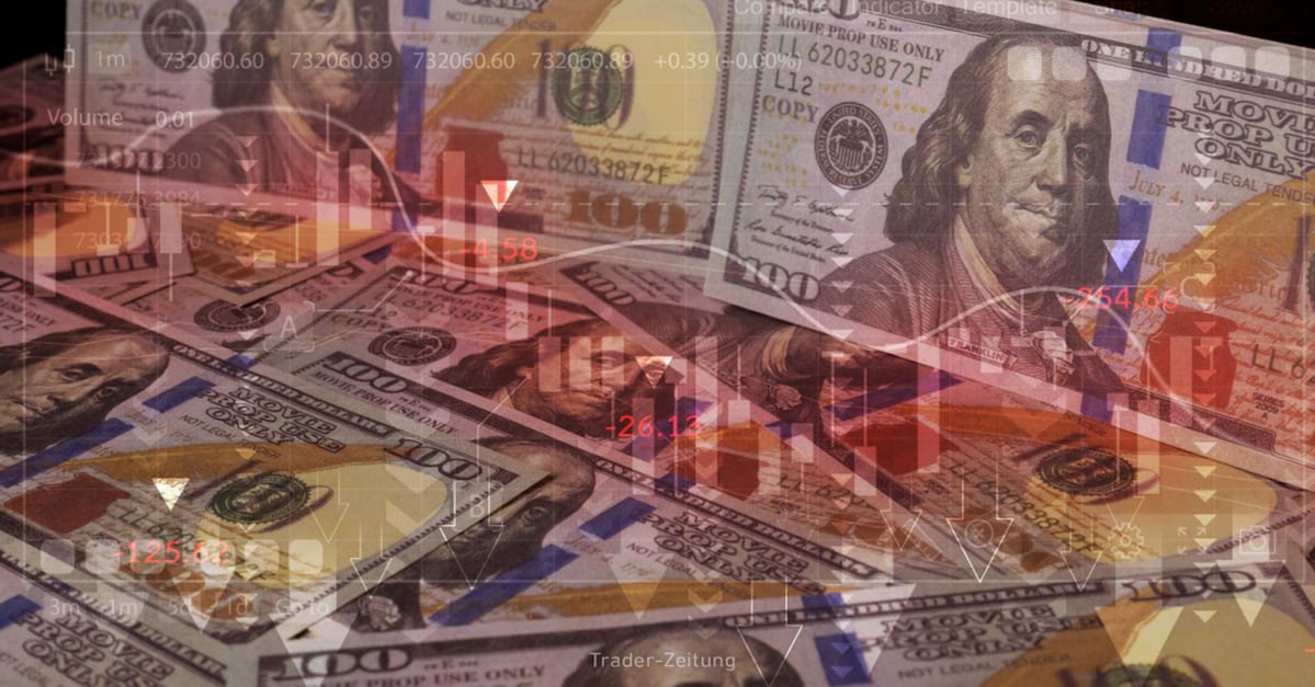 Stocks in Action USA: Seagate Technology, Nextpower, Stride