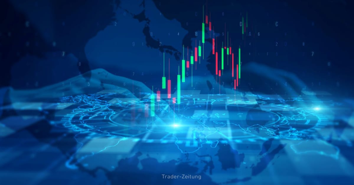 Stocks in Action: Wacker Chemie, ASML, LVMH, Hensoldt, Süss Microtec