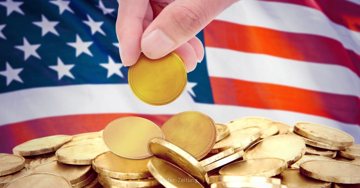 Stocks in Action USA: Keysight Technologies, SanDisk, Deckers Outdoor