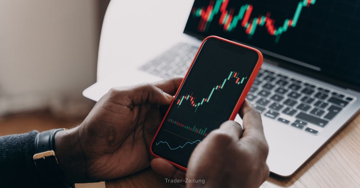 Stocks in Action: Thales, BMW, Nemetschek, Aurubis, Nokia