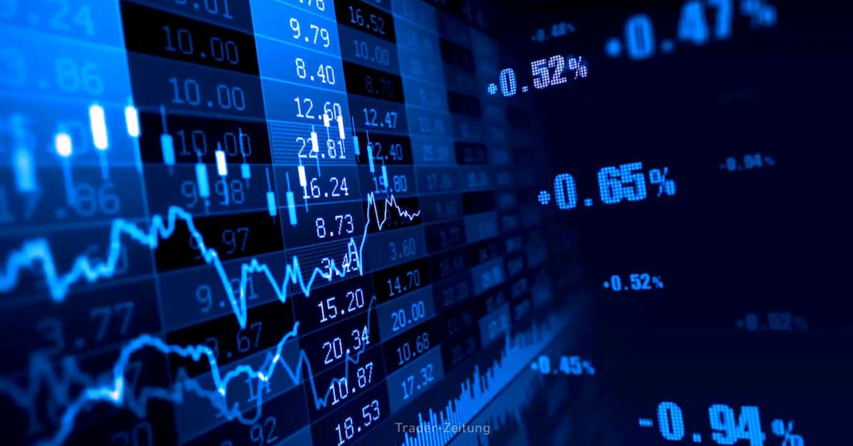 Big Call Screening: Dominion Energy, Amgen, PepsiCo, Münchener Rück