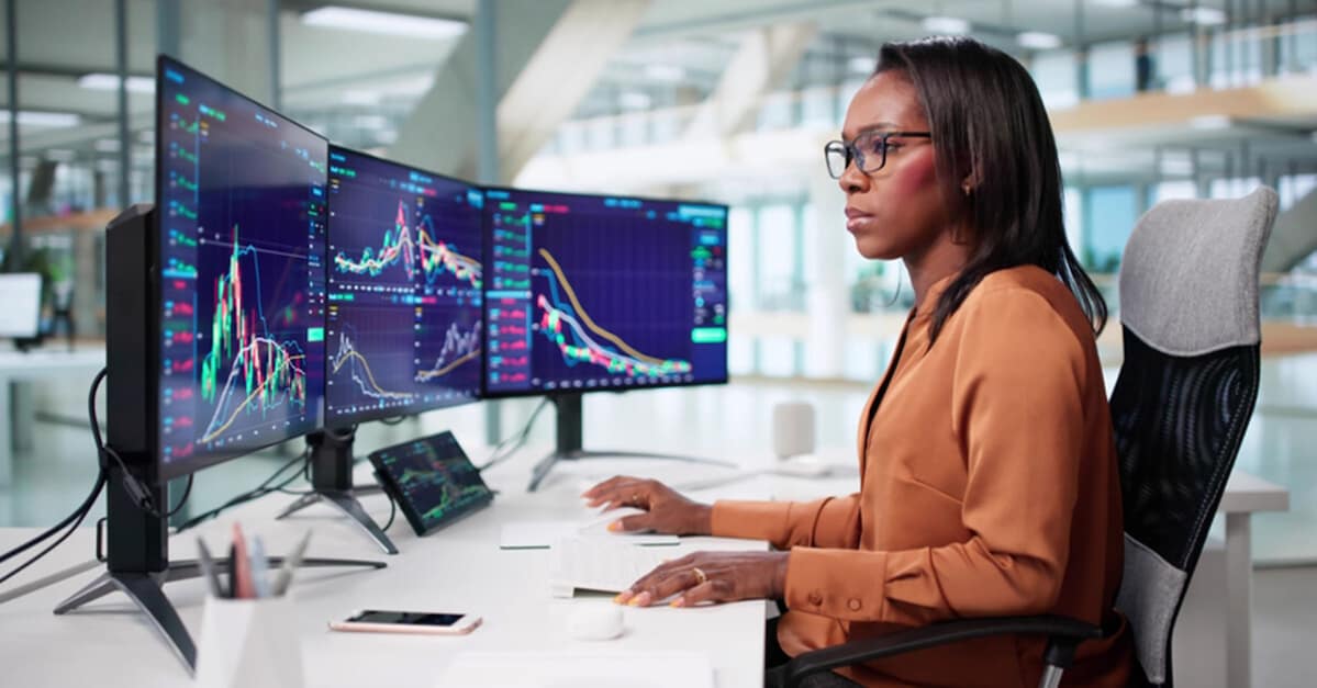 Cboe auf Rekordjagd! Derivate-Gigant zündet den Gewinnturbo und startet historisch stark ins Jahr 2026!