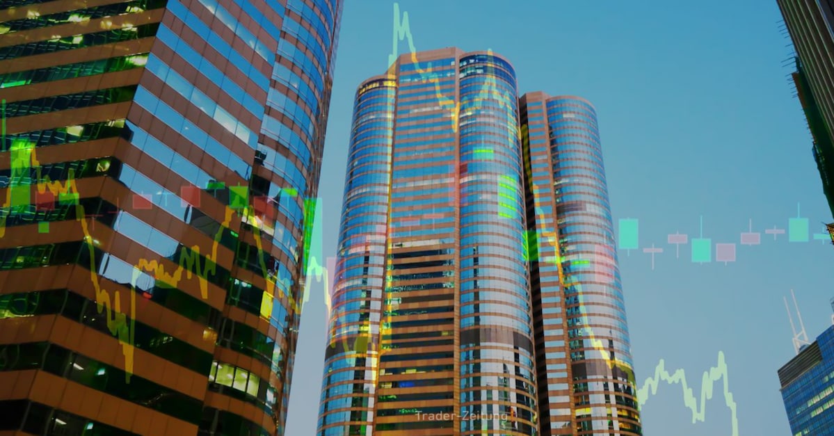 Stocks in Action USA: Kroger, Hims & Hers, STMicroelectronics