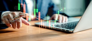 Stocks in Action USA: Stocks in Action USA: Masco, Datadog, Ichor Holdings