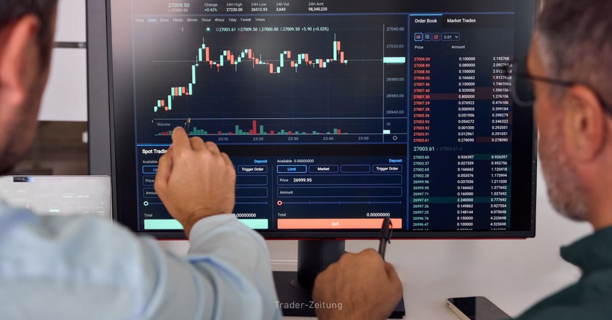 Big Call Screening: Lockheed-Martin, Hershey´s, Duke Energy, RWE