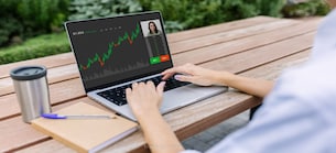 Stocks in Action USA: Stocks in Action USA: Aehr Test Systems, Vertiv, Cloudflare