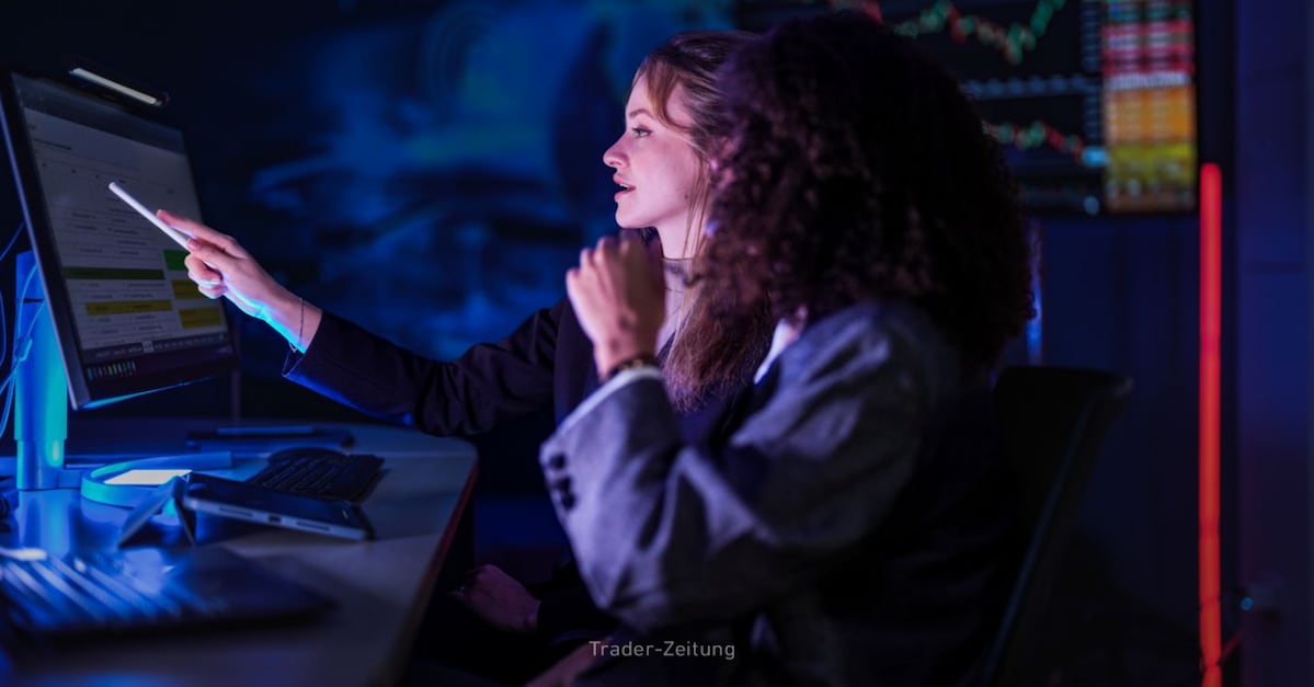 Stocks in Action: Generali, Jenoptik, Siltronic, Deutsche Börse, Safran