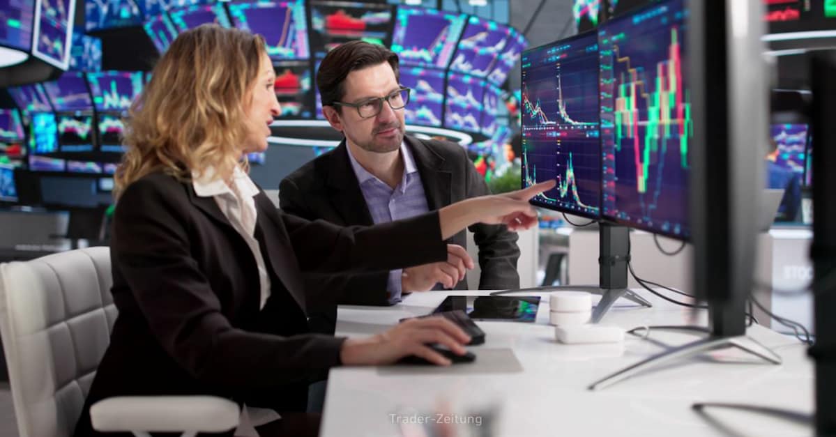 Stocks in Action USA: Albemarle, DTE Energy, Norwegian Cruise Line