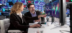 Stocks in Action USA: Stocks in Action USA: Albemarle, DTE Energy, Norwegian Cruise Line