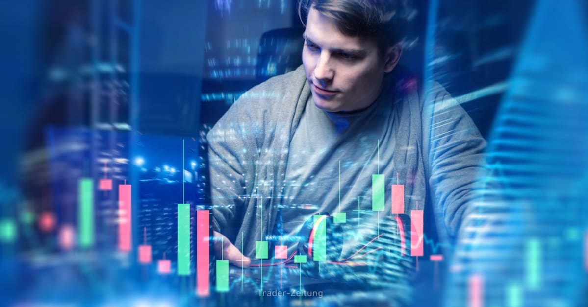 Big Call Screening: Waste Management, Safran, Iberdrola, AXA