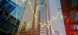 Stocks in Action: Stocks in Action: Siemens Energy, Bayer, Dürr, Jenoptik, Safran Stocks in Action: Stocks in Action: Siemens Energy, Bayer, Dürr, Jenoptik, Safran