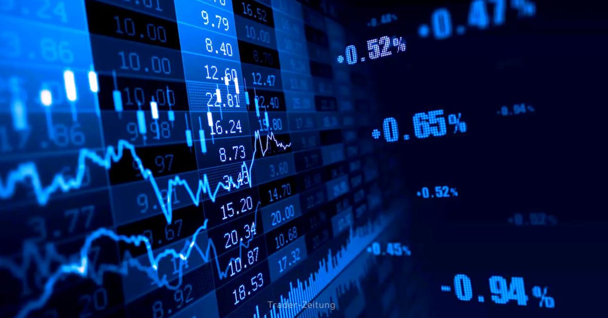 Stocks in Action: Rational, DWS Group, Jost Werke, CTS Eventim, Freenet