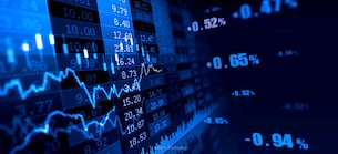 Stocks in Action: Stocks in Action: Rational, DWS Group, Jost Werke, CTS Eventim, Freenet