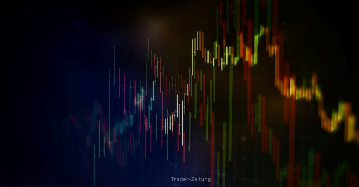 Big Call Screening: ASML, Moody´s, Deutsche Börse, Northrop Grumman