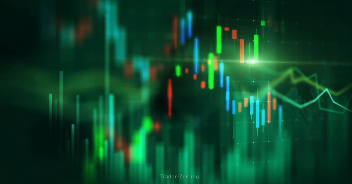 Stocks in Action USA: RingCentral, AppLovin, Opendoor Technologies