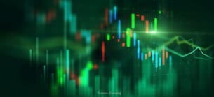 Stocks in Action USA: Stocks in Action USA: RingCentral, AppLovin, Opendoor Technologies Stocks in Action USA: Stocks in Action USA: RingCentral, AppLovin, Opendoor Technologies