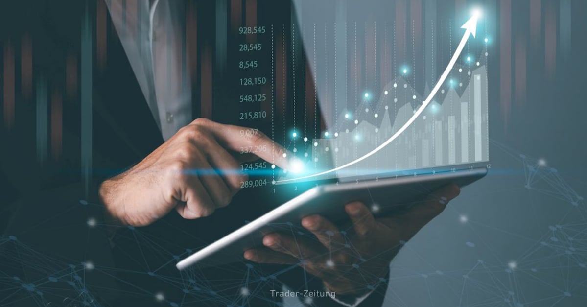 Stocks in Action USA: Moderna, Ross Stores, Coinbase