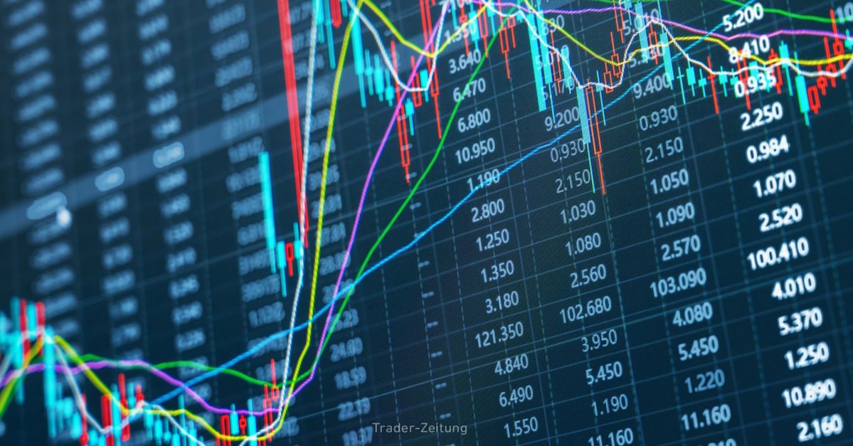 Stocks in Action USA: Applied Optoelectronics, Vertex Pharmaceuticals, NIO