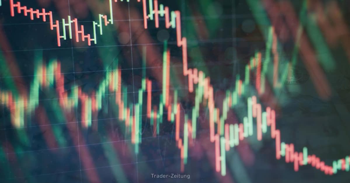 Stocks in Action: Schneider Electric, Elmos Semiconductor, Infineon, Rational, Fuchs