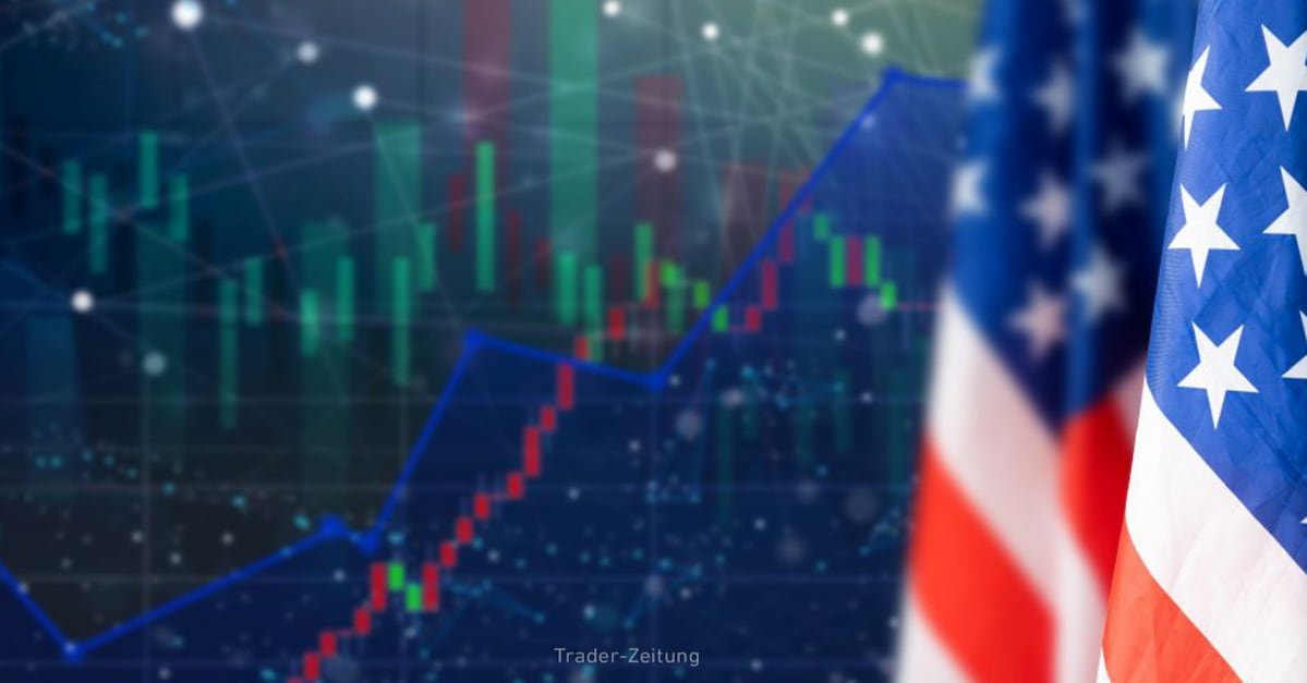 Stocks in Action USA: Insperity, York Space Systems, Planet Labs