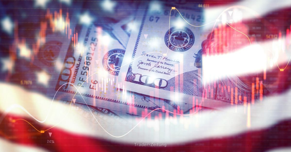 Stocks in Action USA: Marvell Technology, Aehr Test Systems, Nebius