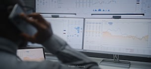 Big Call Screening: CBOE Global Markets, Vinci, RWE, Coca-Cola