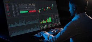 Big Call Screening: Krones, Intercontinental Exchange, Münchener Rück, Duke Energy