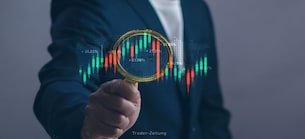 Stocks in Action: ING Groep, FlatexDeGiro, Heidelberg Materials, Nordex, Befesa