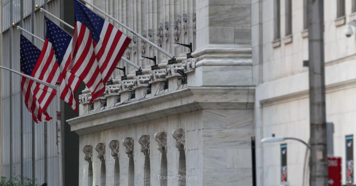 Stocks in Action USA: TSMC, Coherent, CoreWeave