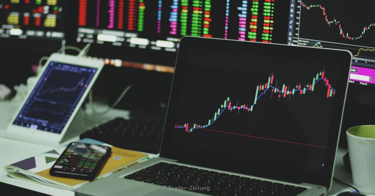 Stocks in Action USA: IDEAYA Biosciences, Leggett & Platt, Revolution Medicines