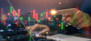 Stocks in Action: Drägerwerk, Wacker Neuson,  Delivery Hero, Hensoldt, Deutsche Börse