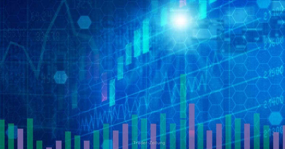 Stocks in Action USA: Compass Pathways, USA Rare Earth, AST SpaceMobile