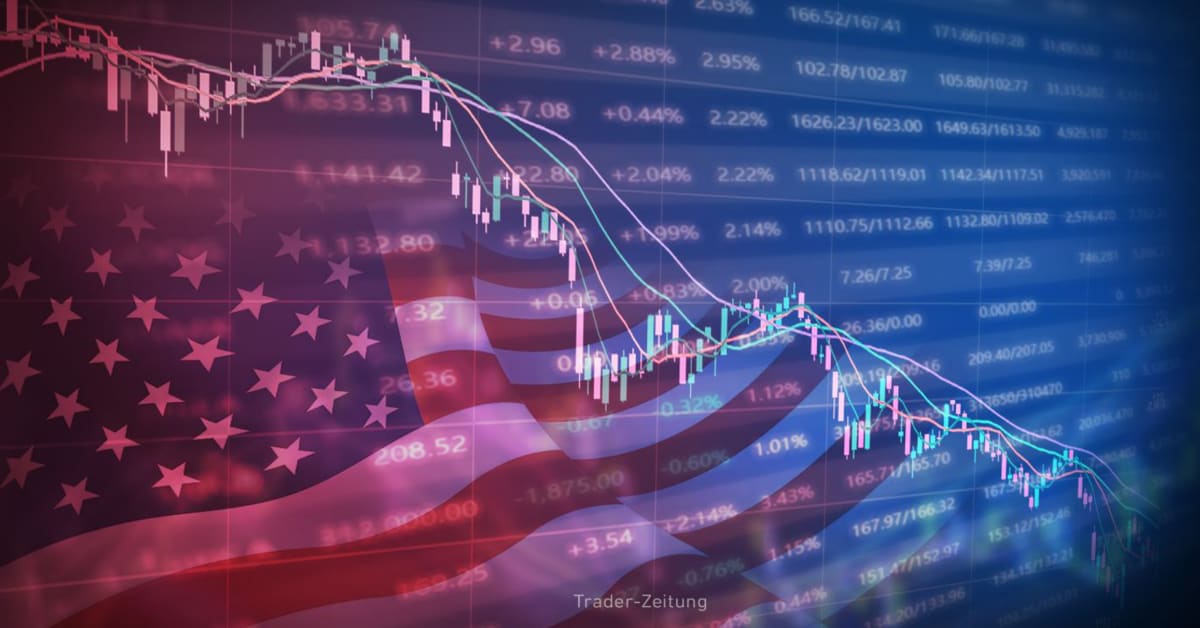 Stocks in Action USA: QuantumScape, Planet Labs, EchoStar