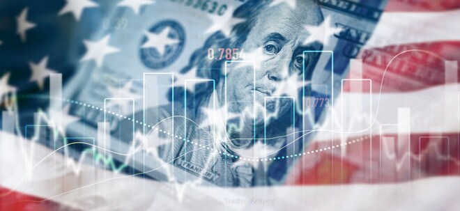 Stocks in Action USA: NVIDIA (NVDA), Novavax (NVAX), UnitedHealth (UNH)