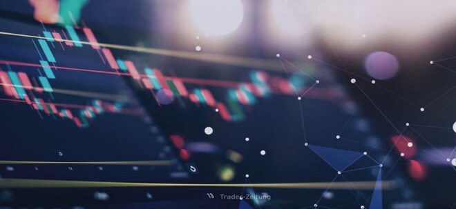 Stocks in Action USA: Agilysys, Magnite, D-Wave Quantum