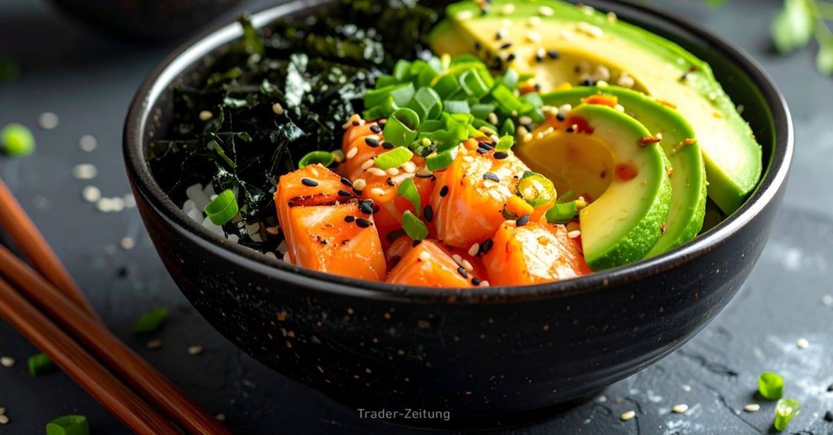 Pivotal-Point Nachverfolgung Cava Group (CAVA): Wachstumsmotor mediterrane Küche - Expansion auf 1.000 Standorte und 24,4 % Standortmarge!