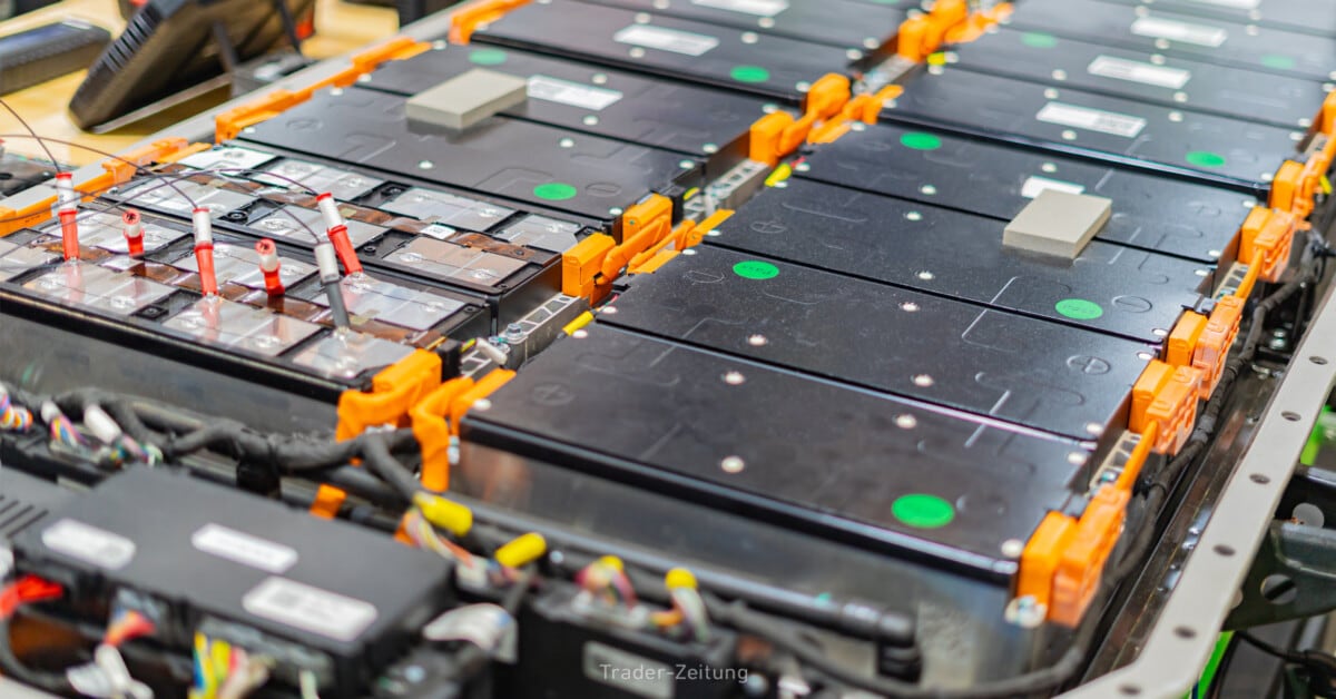 Pivotal-Point Nachverfolgung FuelCell Energy (FCEL): Exxon-Allianz und US-Subventionen sorgen für Durchbruch bei der CO2-Abscheidung!