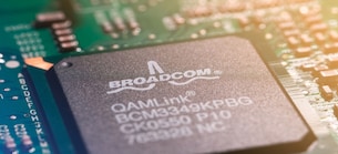Saisonalitäten: Broadcom: Kooperation mit OpenAI als strategischer Wendepunkt
